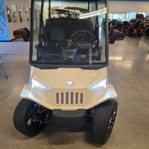 2026 GTZ Tomberlin Golf Cart for Sale