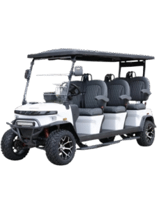 EZGO Golf Carts – Authentic or Counterfeit