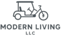 Modern Living LLC